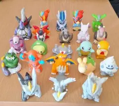 Item thumbnail for item aab247f3-7453-4c00-b4cd-8f7b23c52115