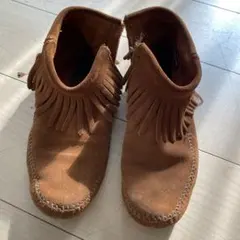 Item thumbnail for item 5a9b14ed-ea3d-4b7c-8a01-7d64c5de8ab1