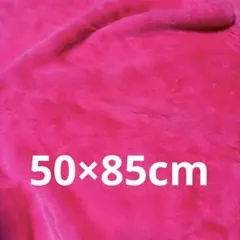 Item thumbnail for item 22e40297-8ba4-4d23-a53b-69751b5bca30