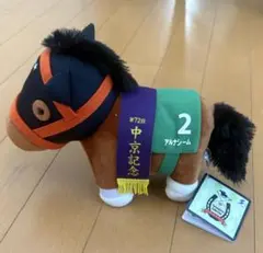 Item thumbnail for item a10fce90-eaef-4125-aa1b-d486468763ee