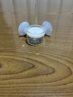 2026年最新】パレングラスの人気アイテム - メルカリ