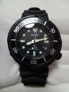 2025年最新】セイコーダイバーツナ缶の人気アイテム - メルカリ