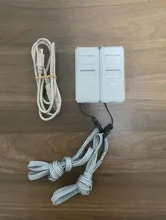 OPTICON OPN-4000i-WHT バーコードリーダー 2個セット