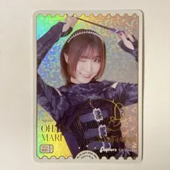 ラブカ PE+ 内田彩 南ことり μ's サイン ラブライブ カードゲーム