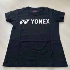 yonex tシャツ バドミントン