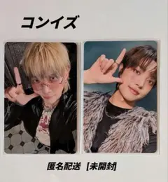 &team back to life トレカ ニコラス ウィジュ　未開封