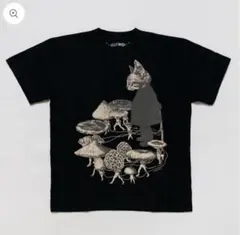 2026年最新】ヒグチユウコの人気アイテム - メルカリ