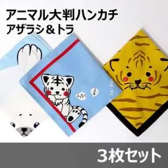 Item thumbnail for item 8613dbd5-1dd9-4f14-a977-cdf856b101e4