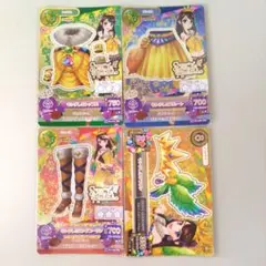 Item thumbnail for item 93977ed9-533b-4b26-8d84-de09b12c69ce