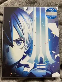 SAO Blu-ray オーディナルスケール　まとめ売り 2025年最新】ソードアートオンライン オーディナルスケール bdの人気