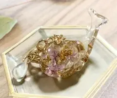 Item thumbnail for item 5bc43e4c-d56c-46aa-be84-de3cfac539dc