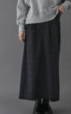 Item thumbnail for item afc599b1-4b8d-452a-af4e-e6ab4dfeed70