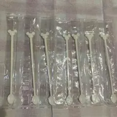 Item thumbnail for item 6f487400-c8df-42fd-ad3c-23eab30dc66a