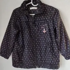 Item thumbnail for item f3ebc709-4802-40d3-a2d8-53788fd0967c