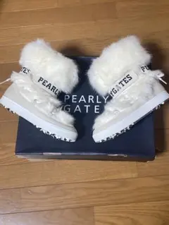 Item thumbnail for item 57f4a897-4715-4a43-bea6-0c7e54efb794