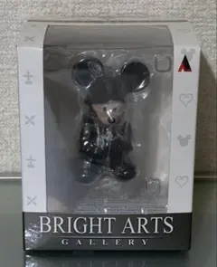 2026年最新】キングダム ハーツII ブライトアーツギャラリー 王様の