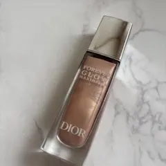 Item thumbnail for item 2d2aac8e-26ec-47fa-ba82-e4c389d19da4