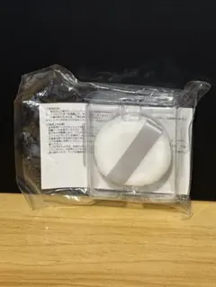 オルビス ORBIS プレストパウダー ルーセント リフィル 2025用のサムネイル