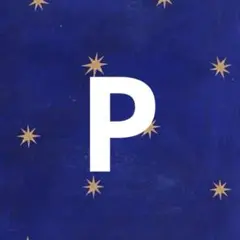 P db 37