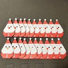 Item thumbnail for item b4500a97-6b0d-4579-83b0-78fe91156b5b