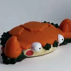 Woody様 リクエスト 10点 まとめ商品