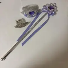 Item thumbnail for item b45172ca-6c5a-4fa4-9b6b-4a6ae112de05