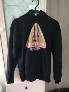 Item thumbnail for item c454cf7a-24c4-4ca7-a222-a9beaeba8685