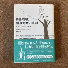 Item thumbnail for item 5383ea1d-848e-4d0d-8496-5ec2cea9bab4