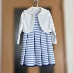 Item thumbnail for item f442743e-9640-445f-aafe-87f13e5ce4ca