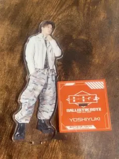 2026年最新】battle of tokyo 加納嘉将の人気アイテム - メルカリ