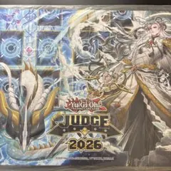 2026年最新】ジャッジプレマの人気アイテム - メルカリ