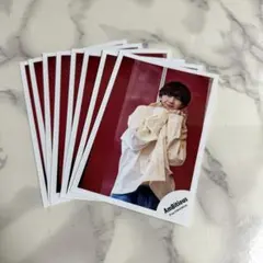 2026年最新】永岡蓮王の人気アイテム - メルカリ