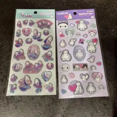 manami様 リクエスト 2点 まとめ商品