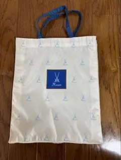 Item thumbnail for item 79cb04e4-06b7-4ffc-aab0-a4bfae58cf84