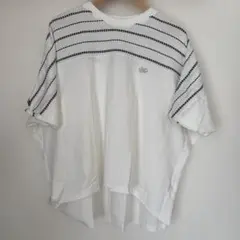 LILASIC 半袖Tシャツのサムネイル