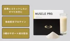 Item thumbnail for item 7dbc0007-3d6b-47e9-8fe3-cb3c8286ed44