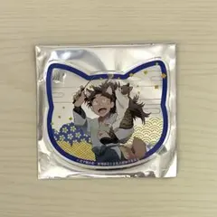 2026年最新】竹谷八左ヱ門 ナンジャタウンの人気アイテム - メルカリ