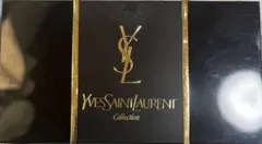 Yves Saint Laurent ギフト箱 Collection