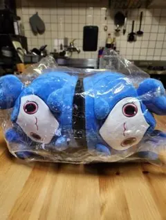 2025年最新】twiceスリッパの人気アイテム - メルカリ