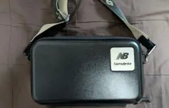 atmos New Balance スニーカーボックス 2個セット - メルカリ