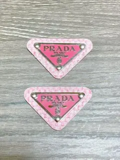 【匿名配送】カボション2個セット①