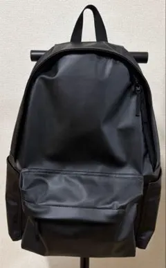 2026年最新】無印 リュック 植物の人気アイテム - メルカリ