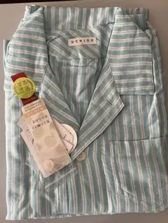 Item thumbnail for item 148e0811-2d0e-4ade-a50d-87fe3a5c70f0