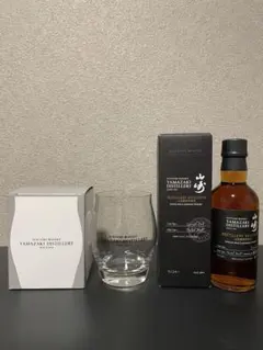 2025年最新】sunTORY 山崎ピーテッドモルト スパニッシュオークの人気