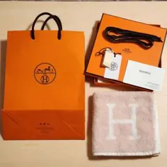 Item thumbnail for item 91017d04-a75e-49ab-bd4a-d81373520b67