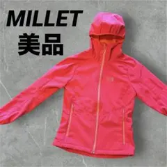 Millet ミレーレディース　mas0314 スキーウェア Millet ミレーレディース mas0314 スキーウェア ウィメンズ