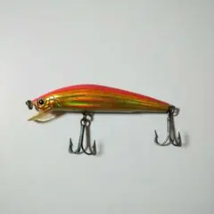 アイルマグネットのサムネイル