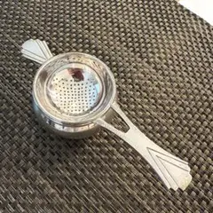 Item thumbnail for item ce55e39f-9d87-439e-acff-9f7de54e116e