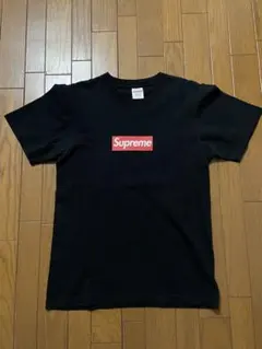14SS Supreme 20th Anniversary BoxLogo Tのサムネイル