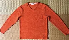 Item thumbnail for item cc0191f5-b581-4641-8b29-0cb820a99309